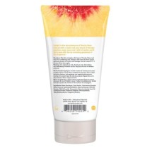 Coochy Shave Cream-Peachy Keen 3.4oz